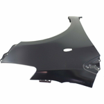 2006-2011 Toyota Yaris H/B Right Fender Painted to Match 2006-2011 Toyota Yaris H/B Right Fender Painted to Match