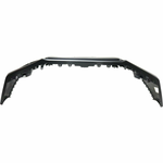 2015-2016 Subaru Impreza Sedan Front Bumper Painted to Match 2015-2016 Subaru Impreza Sedan Front Bumper Painted to Match