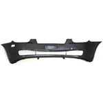 2006-2011 HYUNDAI ACCENT Front Bumper Cover 2dr hatchback Painted to Match 2006-2011 HYUNDAI ACCENT Front Bumper Cover 2dr hatchback Painted to Match