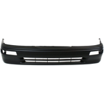 1995-1997 TOYOTA AVALON Front Bumper Cover USA Painted to Match 1995-1997 TOYOTA AVALON Front Bumper Cover USA Painted to Match