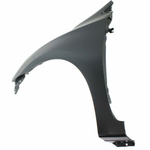 2013-2015 NISSAN SENTRA LEFT Fender Painted to Match 2013-2015 NISSAN SENTRA LEFT Fender Painted to Match