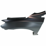 2013-2015 NISSAN SENTRA LEFT Fender Painted to Match 2013-2015 NISSAN SENTRA LEFT Fender Painted to Match