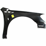 2006-2011 Buick Lucerne Left Fender Painted to Match 2006-2011 Buick Lucerne Left Fender Painted to Match