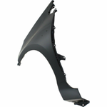2012-2015 TOYOTA PRIUS C LEFT Fender Painted to Match 2012-2015 TOYOTA PRIUS C LEFT Fender Painted to Match