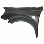 2009-2015 HONDA PILOT Right Fender Painted to Match 2009-2015 HONDA PILOT Right Fender Painted to Match