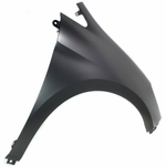 2005-2010 Honda Odyssey Right Fender Painted to Match 2005-2010 Honda Odyssey Right Fender Painted to Match