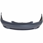 2005-2006 TOYOTA CAMRY Front Bumper Cover USA built w/Fog lamp Painted to Match 2005-2006 TOYOTA CAMRY Front Bumper Cover USA built w/Fog lamp Painted to Match