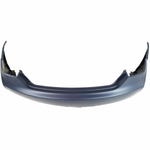 2014 Hyundai Sonata Rear Bumper Painted to Match 2014 Hyundai Sonata Rear Bumper Painted to Match