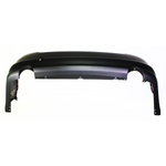 2010-2014 SUBARU LEGACY Rear Bumper Cover Sedan Painted to Match 2010-2014 SUBARU LEGACY Rear Bumper Cover Sedan Painted to Match