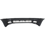 2003-2004 TOYOTA AVALON Front Bumper Cover Painted to Match 2003-2004 TOYOTA AVALON Front Bumper Cover Painted to Match