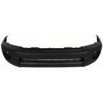 2005-2011 TOYOTA TACOMA Front Bumper Cover BASE|PRERUNNER (4.0L) PRERUNNER (2.7L) 4WD Painted to Match 2005-2011 TOYOTA TACOMA Front Bumper Cover BASE|PRERUNNER (4.0L) PRERUNNER (2.7L) 4WD Painted to Match
