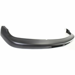 2000-2001 Chevy Tahoe Suburban Silverado Upper Bumper Painted to Match 2000-2001 Chevy Tahoe Suburban Silverado Upper Bumper Painted to Match
