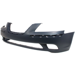 2009-2010 HYUNDAI SONATA Front Bumper Cover Paint To Match Painted to Match 2009-2010 HYUNDAI SONATA Front Bumper Cover Paint To Match Painted to Match
