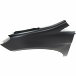 2005-2010 Honda Odyssey Left Fender Painted to Match 2005-2010 Honda Odyssey Left Fender Painted to Match