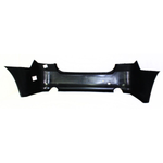 2010-2014 SUBARU LEGACY Rear Bumper Cover Sedan Painted to Match 2010-2014 SUBARU LEGACY Rear Bumper Cover Sedan Painted to Match