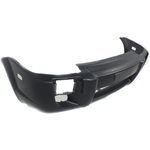 2005-2009 HYUNDAI TUCSON Front Bumper Cover w/2.0L engine Painted to Match 2005-2009 HYUNDAI TUCSON Front Bumper Cover w/2.0L engine Painted to Match