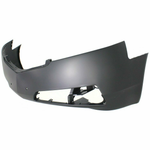 2012-2014 Acura TL Front Bumper Painted to Match 2012-2014 Acura TL Front Bumper Painted to Match