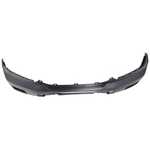2009-2011 HONDA PILOT Front Bumper Cover EX|EX-L|LX Painted to Match 2009-2011 HONDA PILOT Front Bumper Cover EX|EX-L|LX Painted to Match