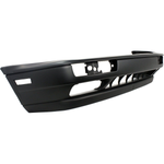 1993-1999 VOLKSWAGEN GOLF/JETTA Front Bumper Cover Type 3 Painted to Match - OUT OF STOCK 1993-1999 VOLKSWAGEN GOLF/JETTA Front Bumper Cover Type 3 Painted to Match - OUT OF STOCK