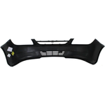 2005-2010 CHEVY COBALT Front Bumper Cover Base|LS|LT w/o Fog Lamps Painted to Match 2005-2010 CHEVY COBALT Front Bumper Cover Base|LS|LT w/o Fog Lamps Painted to Match