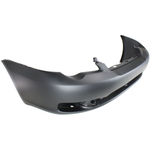 2005-2007 SUBARU LEGACY Front Bumper Cover except Outback Painted to Match 2005-2007 SUBARU LEGACY Front Bumper Cover except Outback Painted to Match
