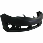 2012-2014 Toyota Camry SE Front Bumper Painted to Match 2012-2014 Toyota Camry SE Front Bumper Painted to Match