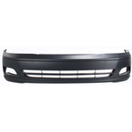 2000-2002 TOYOTA AVALON Front Bumper Cover Painted to Match 2000-2002 TOYOTA AVALON Front Bumper Cover Painted to Match