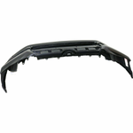 2014-2020 Toyota 4Runner Front Bumper Painted to Match 2014-2020 Toyota 4Runner Front Bumper Painted to Match