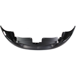 2007-2008 HONDA FIT Front Bumper Cover base/DX/LX model Painted to Match 2007-2008 HONDA FIT Front Bumper Cover base/DX/LX model Painted to Match