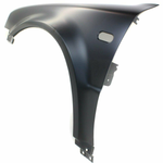 2001-2005 Volkswagen Passat Left Fender Painted to Match 2001-2005 Volkswagen Passat Left Fender Painted to Match