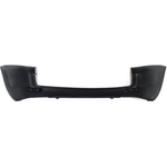 2006-2012 TOYOTA RAV4 Rear Bumper Cover w/wheel opening flares Painted to Match 2006-2012 TOYOTA RAV4 Rear Bumper Cover w/wheel opening flares Painted to Match