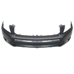 2006-2008 TOYOTA RAV4 Front Bumper Cover sport/limited model w/wheel opening flares Painted to Match 2006-2008 TOYOTA RAV4 Front Bumper Cover sport/limited model w/wheel opening flares Painted to Match