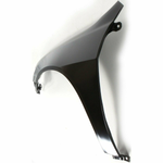 1998-2002 Honda Accord Sedan Left Fender Painted to Match 1998-2002 Honda Accord Sedan Left Fender Painted to Match