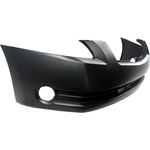 2004-2006 NISSAN MAXIMA Front Bumper Cover Painted to Match 2004-2006 NISSAN MAXIMA Front Bumper Cover Painted to Match