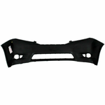 2011-2015 Toyota Sienna LE XLE Front Bumper Painted to Match 2011-2015 Toyota Sienna LE XLE Front Bumper Painted to Match