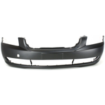 2006-2008 KIA OPTIMA Front Bumper Cover Painted to Match 2006-2008 KIA OPTIMA Front Bumper Cover Painted to Match