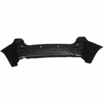 2013-2015 NISSAN PATHFINDER Rear Bumper w/Snsr Painted to Match 2013-2015 NISSAN PATHFINDER Rear Bumper w/Snsr Painted to Match