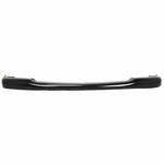 1997-2000 Dodge Durango Upper Front Bumper Painted to Match 1997-2000 Dodge Durango Upper Front Bumper Painted to Match