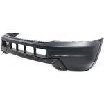 2003-2005 HONDA PILOT Front Bumper Cover EX Painted to Match 2003-2005 HONDA PILOT Front Bumper Cover EX Painted to Match