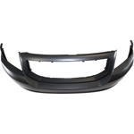 2007-2012 DODGE CALIBER Front Bumper Cover SE|SXT w/Fog Lamps w/o Foam Absorber Painted to Match 2007-2012 DODGE CALIBER Front Bumper Cover SE|SXT w/Fog Lamps w/o Foam Absorber Painted to Match