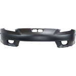 2000-2002 TOYOTA CELICA Front Bumper Cover Painted to Match 2000-2002 TOYOTA CELICA Front Bumper Cover Painted to Match