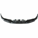 2006-2008 Nissan Xterra Front Bumper Painted to Match 2006-2008 Nissan Xterra Front Bumper Painted to Match