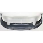 2005-2009 HYUNDAI TUCSON Front Bumper Cover w/2.7L engine Painted to Match 2005-2009 HYUNDAI TUCSON Front Bumper Cover w/2.7L engine Painted to Match