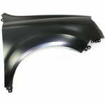 2009-2015 HONDA PILOT Right Fender Painted to Match 2009-2015 HONDA PILOT Right Fender Painted to Match