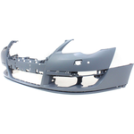 2006-2010 VOLKSWAGEN PASSAT FRONT BUPMER COVER Painted to Match 2006-2010 VOLKSWAGEN PASSAT FRONT BUPMER COVER Painted to Match