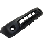 2009-2021 NISSAN FRONTIER Front Bumper Cover w/Textured Lower Painted to Match -- Manufacturer Part Number: 62022ZL00B; 62022-ZL00B / Partslink: NI1000263 2009-2021 NISSAN FRONTIER Front Bumper Cover w/Textured Lower Painted to Match -- Manufacturer Part Number: 62022ZL00B; 62022-ZL00B / Partslink: NI1000263