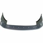 2001-2003 Dodge Caravan 119 2001-2003 Dodge Caravan 119