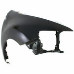 2009-2014 Nissan Murano Right Fender Painted to Match 2009-2014 Nissan Murano Right Fender Painted to Match