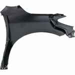 2013-2020 NISSAN PATHFINDER LEFT Fender Painted to Match 2013-2020 NISSAN PATHFINDER LEFT Fender Painted to Match