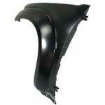 2009-2021 Nissan Pathfinder Left Fender Painted to Match 2009-2021 Nissan Pathfinder Left Fender Painted to Match